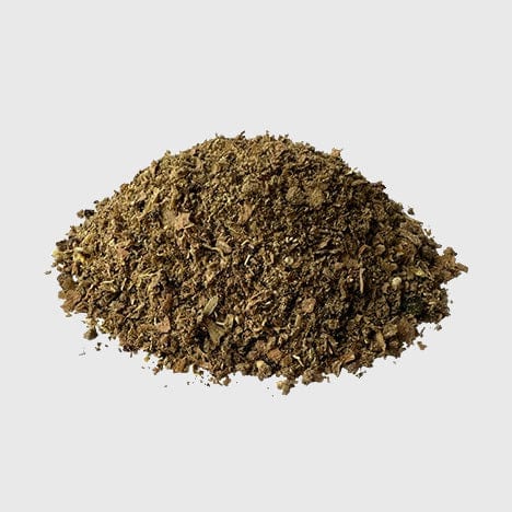 Pavo kosttillskott Pavo GastriCover 5kg