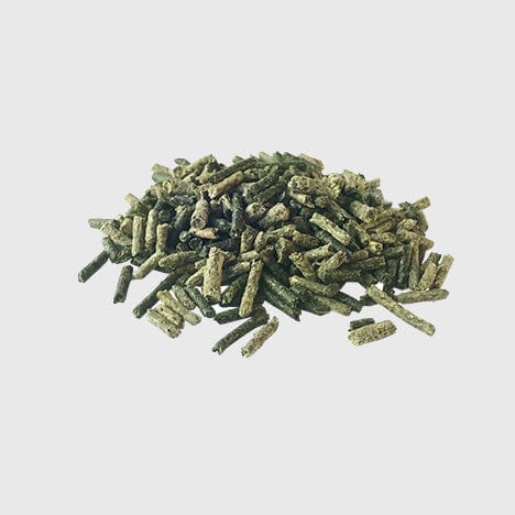 Pavo kosttillskott Pavo GutHealth 7,5 Kg