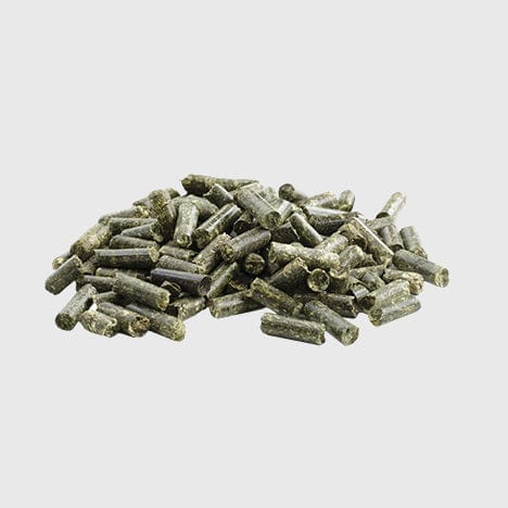 Pavo kosttillskott Pavo Vital