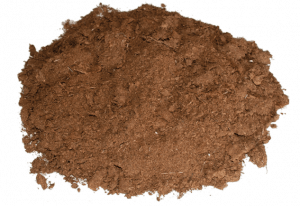 RS Mustang Stalltillbehör RS Mustang Torvströ 300l