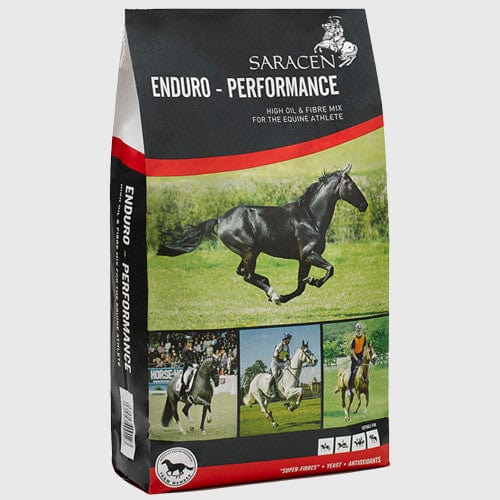 Saracen Saracen Enduro Performance 20kg