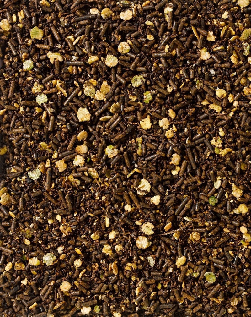 Saracen Re-Leve 20kg - Greenfeedstallochfoder.se