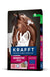 KRAFFT Recharge Mash 15 Kg Outlet