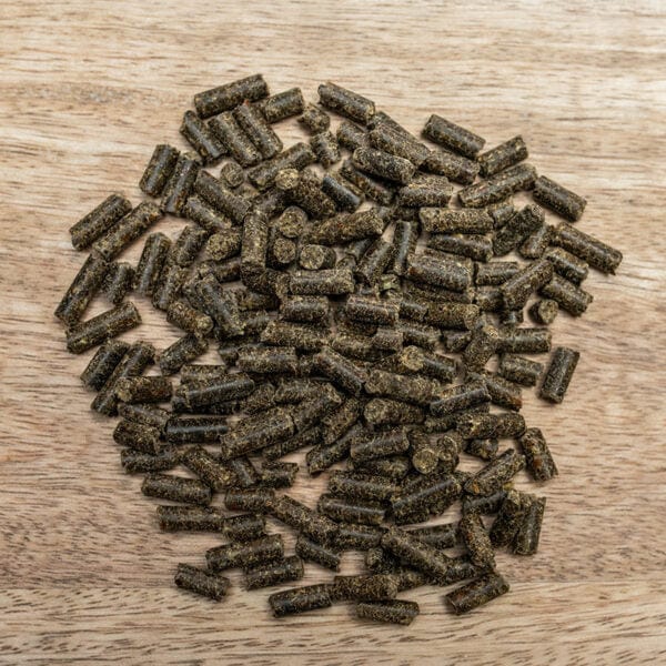 St Hippolyt kosttillskott 3 Kg St Hippolyt Microvital 3kg