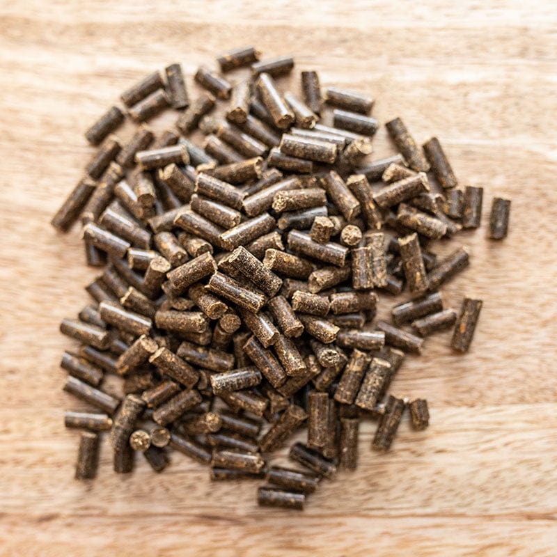 St Hippolyt kosttillskott St Hippolyt Glucogard