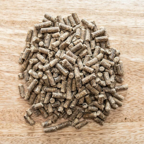 St Hippolyt St hippolyt Gemûse- kräuter-sensi- mineralien nordic