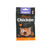 StallochFoder.se Chicken strips