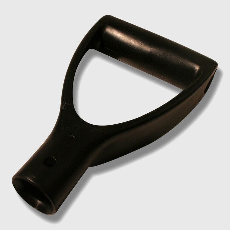 StallochFoder.se Handtag till plastgrep