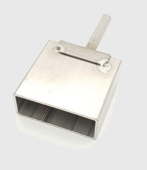 StallochFoder.se Monteringsverktyg för Ringisolator