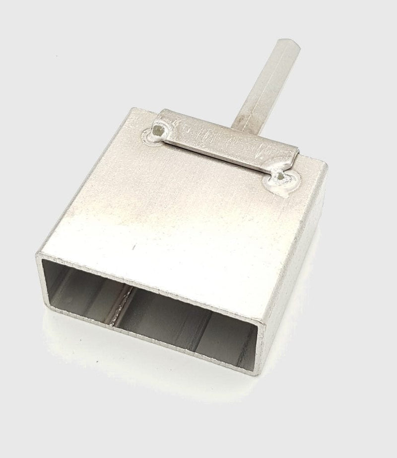 StallochFoder.se Monteringsverktyg för Ringisolator