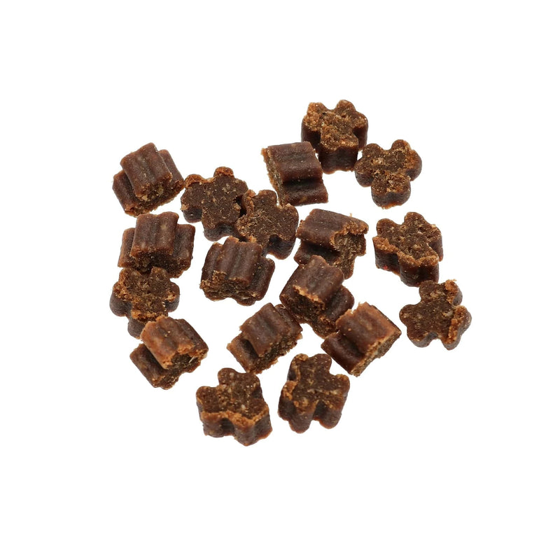 StallochFoder.se Pep ups hundgodis