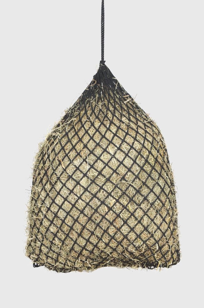 StallochFoder.se Stalltillbehör Mjukt Hönät utan knutar Slowfeeding