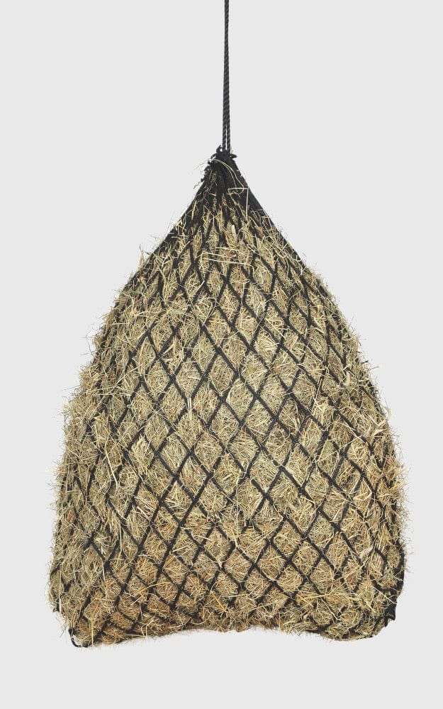 StallochFoder.se Stalltillbehör Mjukt Hönät utan knutar Slowfeeding