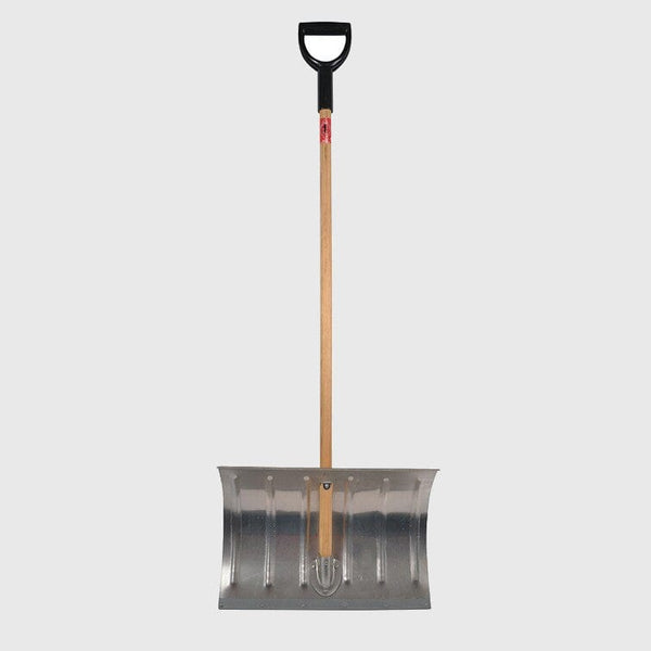 StallochFoder.se Stalltillbehör Snöskyffel 50cm