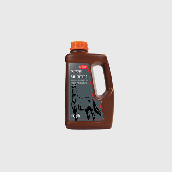 Sun Feeder 1 L