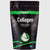 Trikem Collagen 600 g