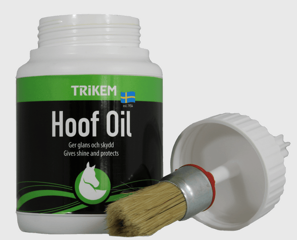 Trikem Trikem HoofOil 400 ml