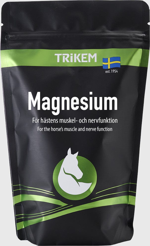 Trikem Trikem Magnesium 750 g